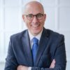 Stan Putter toegetreden tot de partnergroep van HBN Law & Tax (global)